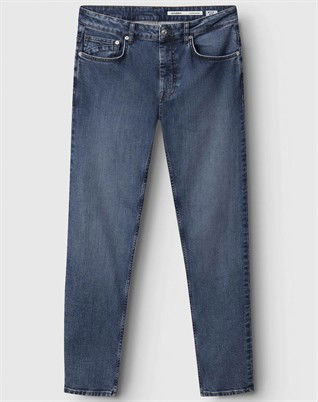 Marc F1010 Jeans 